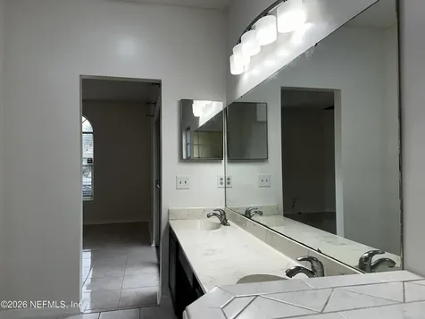 6160 Chambore Court Jacksonville FL 32256