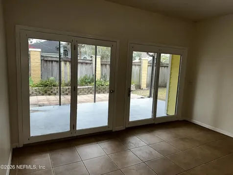 6160 Chambore Court Jacksonville FL 32256
