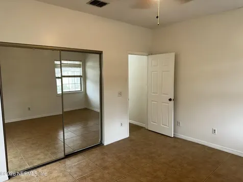 6160 Chambore Court Jacksonville FL 32256