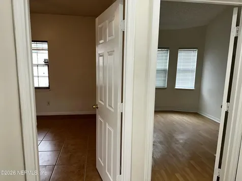 6160 Chambore Court Jacksonville FL 32256