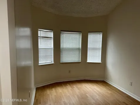 6160 Chambore Court Jacksonville FL 32256