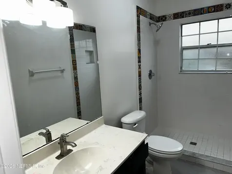 6160 Chambore Court Jacksonville FL 32256