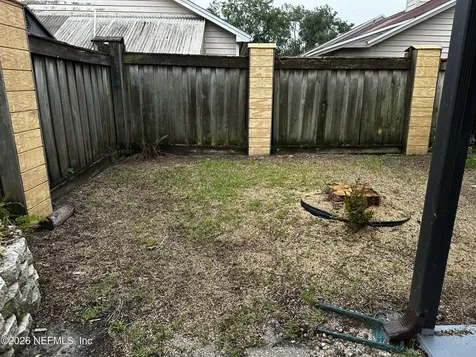6160 Chambore Court Jacksonville FL 32256