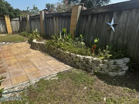6160 Chambore Court Jacksonville FL 32256