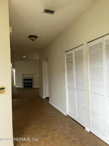 6160 Chambore Court Jacksonville FL 32256