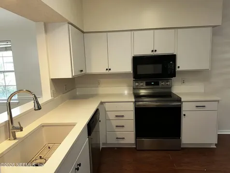 6160 Chambore Court Jacksonville FL 32256