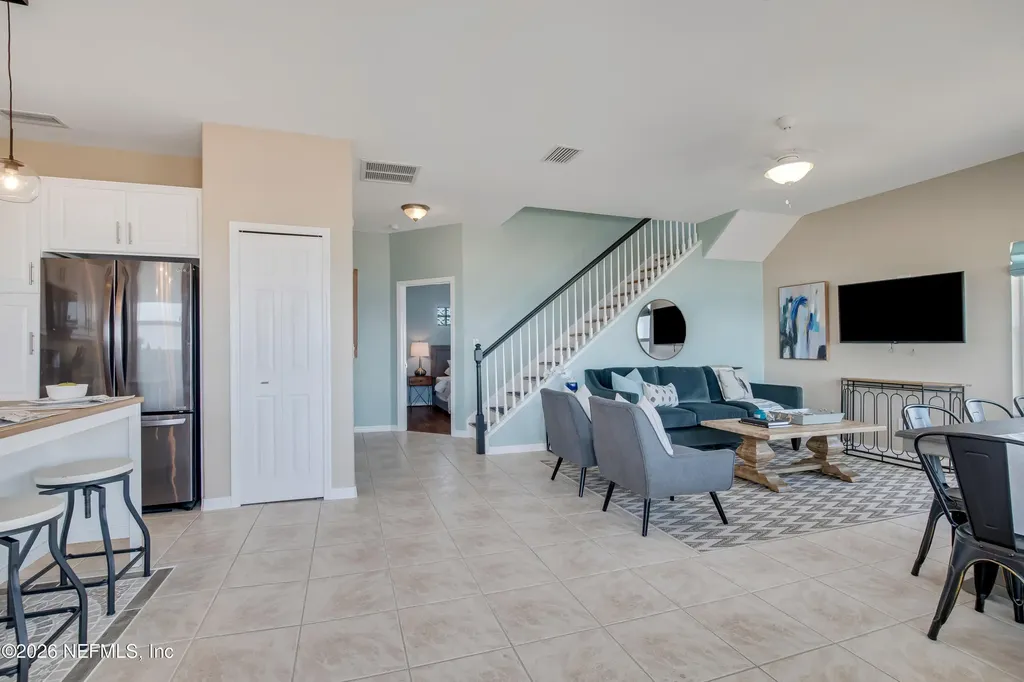 1123 N Ocean Shore Boulevard Flagler Beach FL 32136