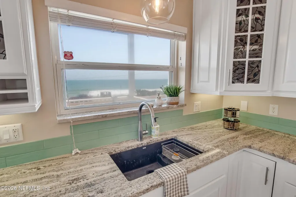 1123 N Ocean Shore Boulevard Flagler Beach FL 32136