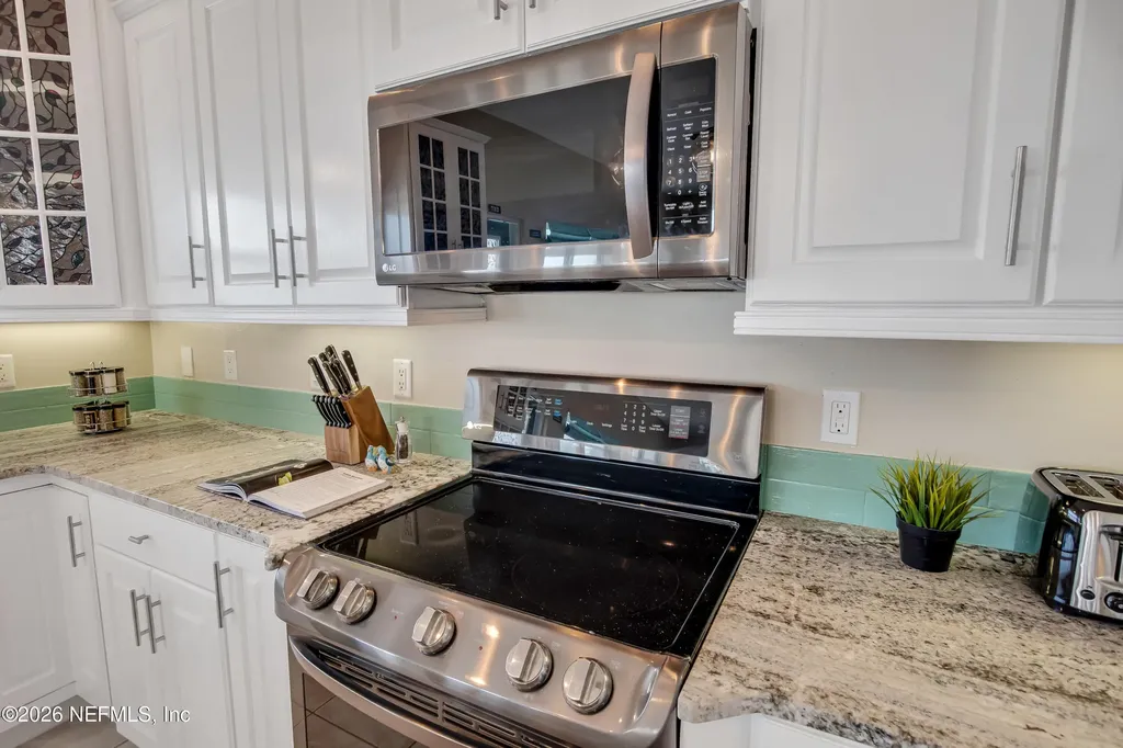 1123 N Ocean Shore Boulevard Flagler Beach FL 32136