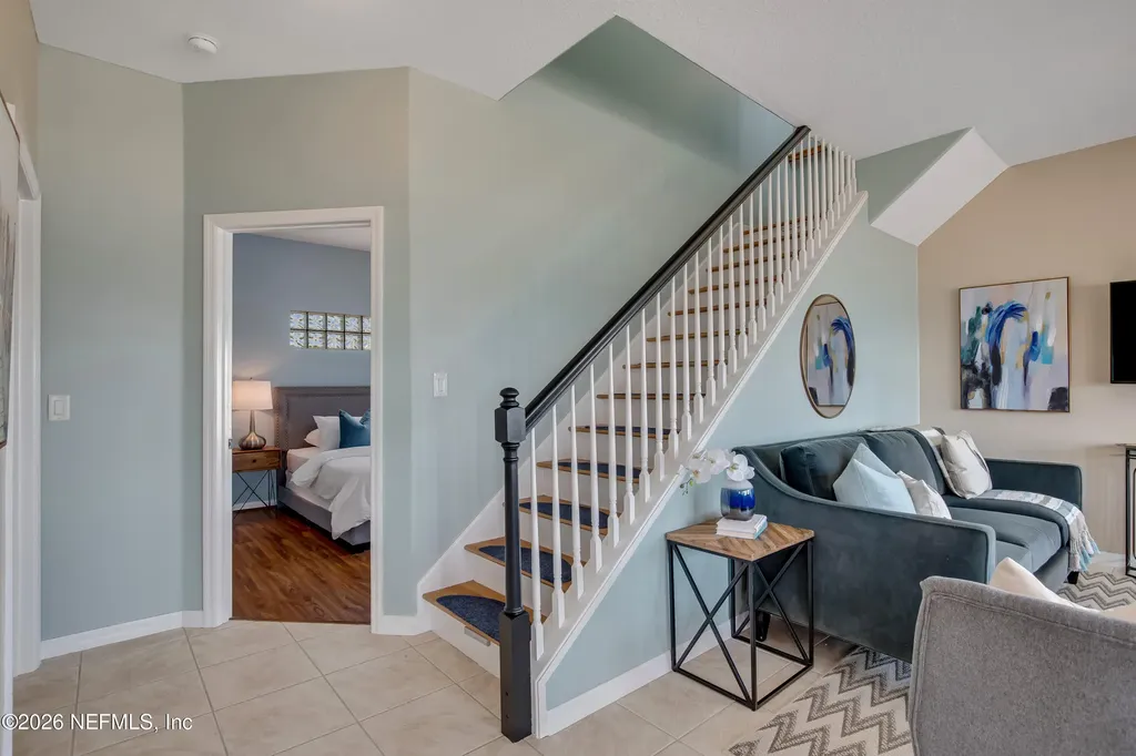 1123 N Ocean Shore Boulevard Flagler Beach FL 32136