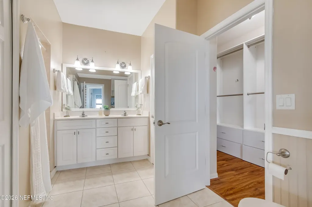 1123 N Ocean Shore Boulevard Flagler Beach FL 32136