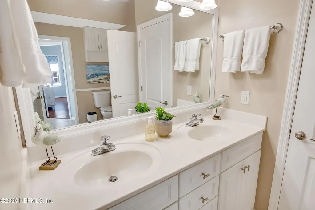 1123 N Ocean Shore Boulevard Flagler Beach FL 32136