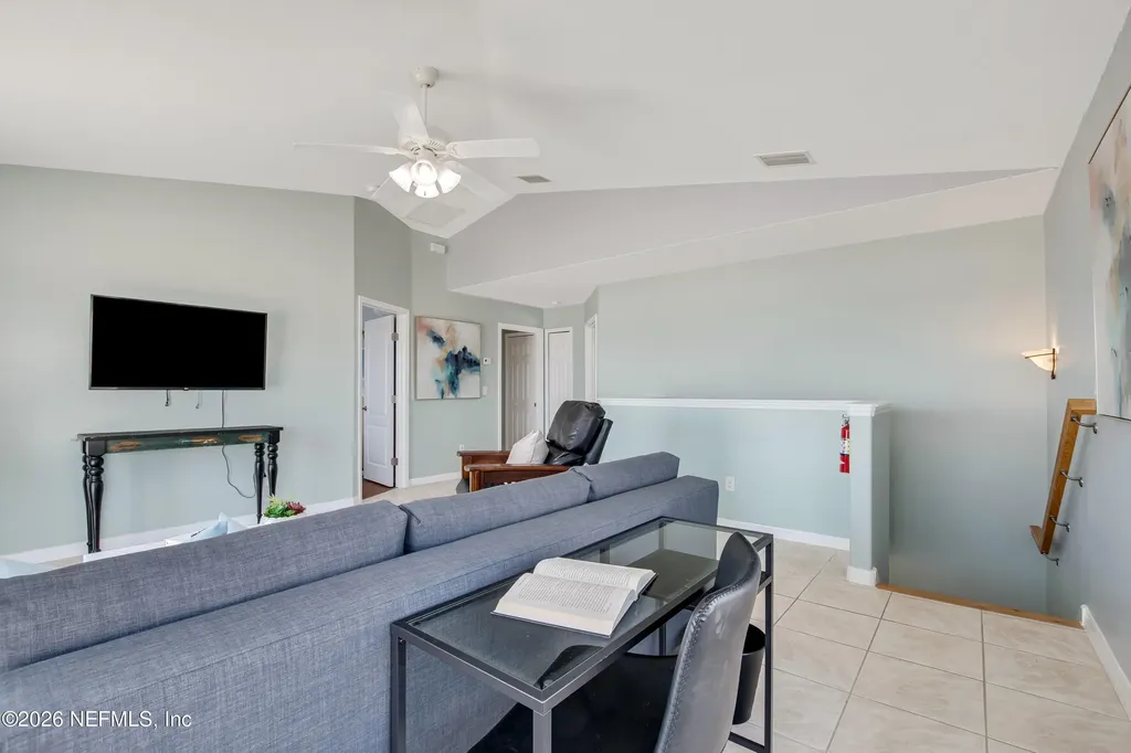 1123 N Ocean Shore Boulevard Flagler Beach FL 32136