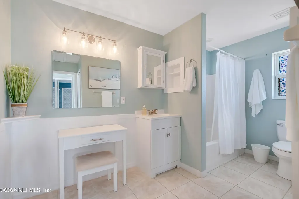 1123 N Ocean Shore Boulevard Flagler Beach FL 32136