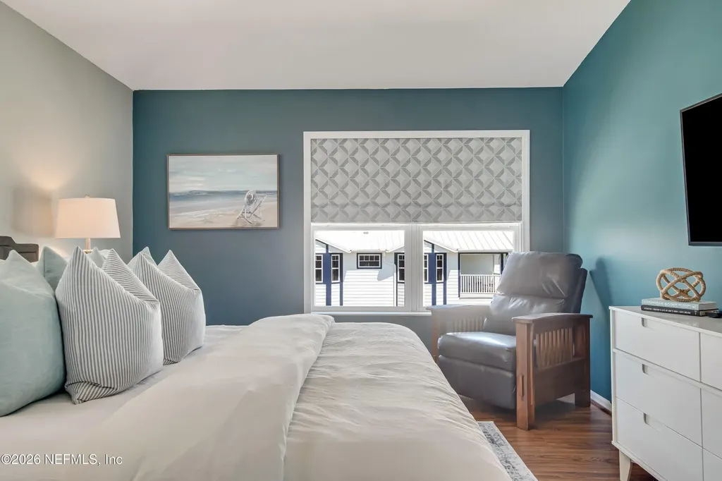 1123 N Ocean Shore Boulevard Flagler Beach FL 32136