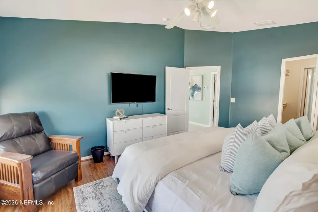 1123 N Ocean Shore Boulevard Flagler Beach FL 32136