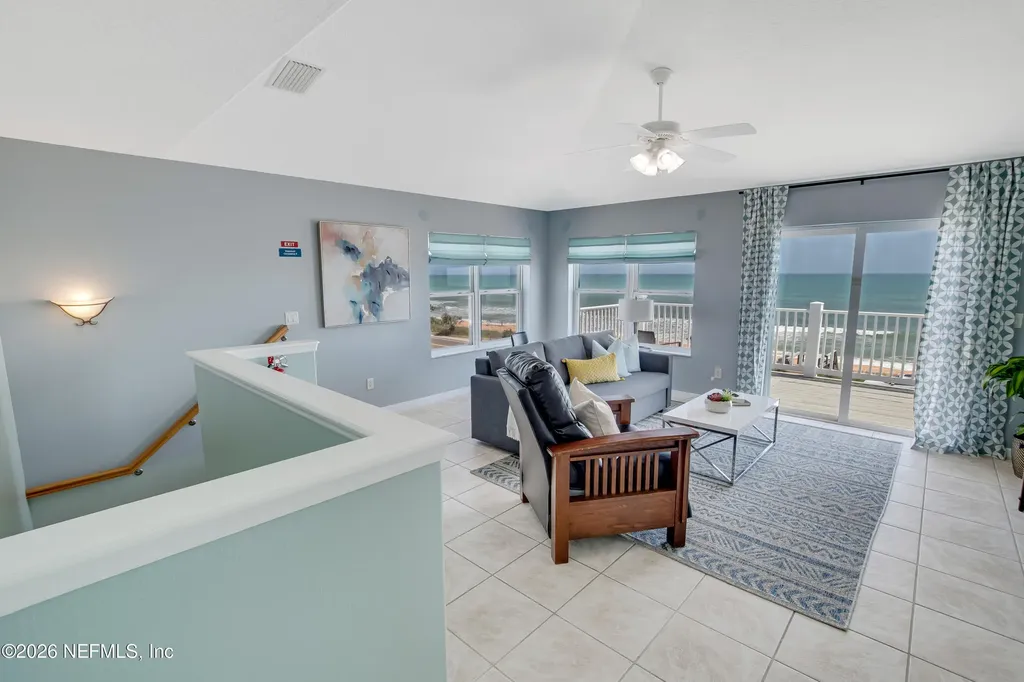 1123 N Ocean Shore Boulevard Flagler Beach FL 32136