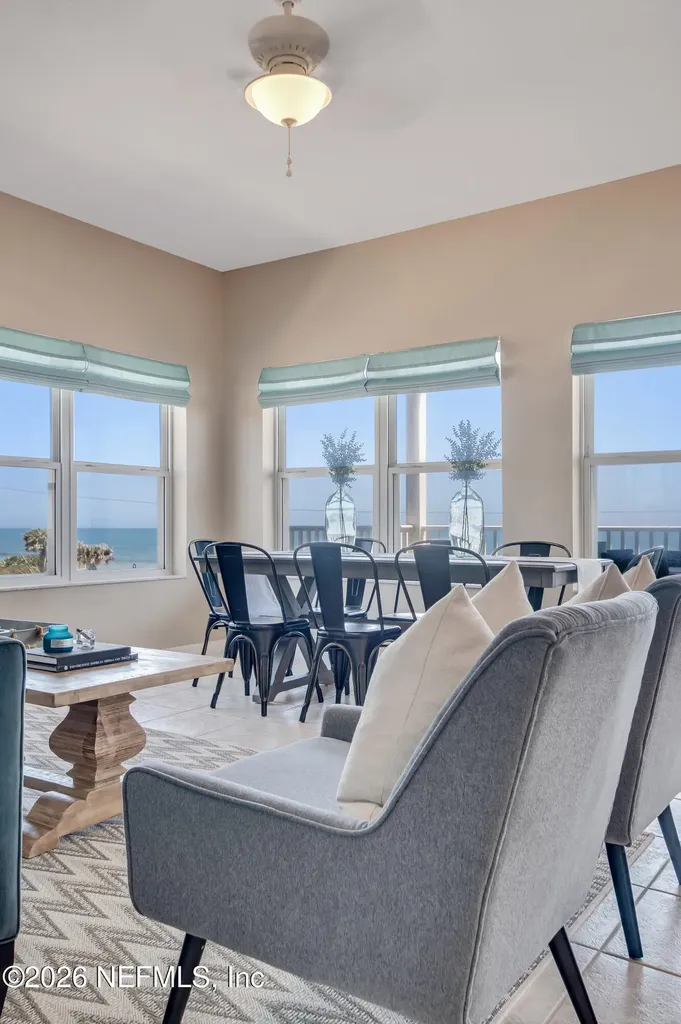 1123 N Ocean Shore Boulevard Flagler Beach FL 32136