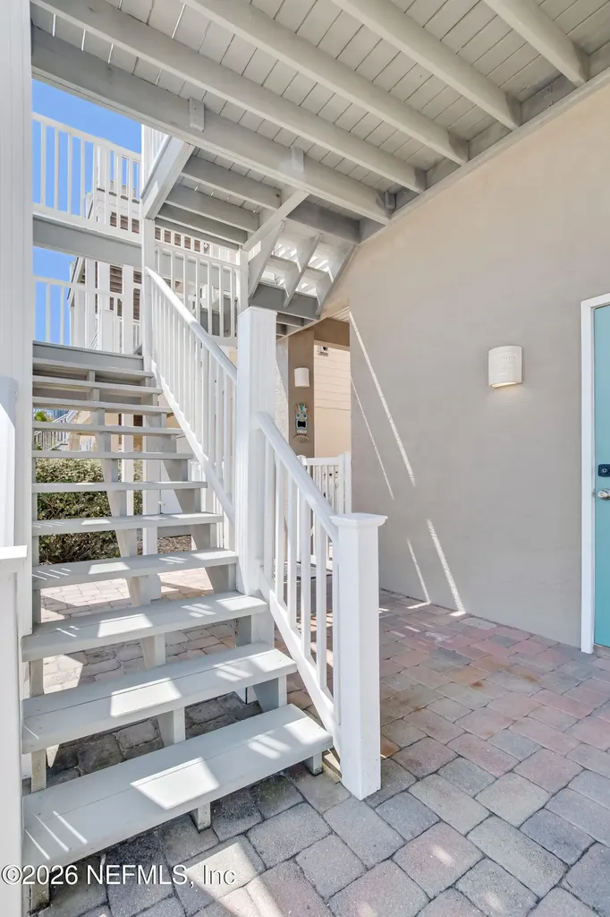1123 N Ocean Shore Boulevard Flagler Beach FL 32136