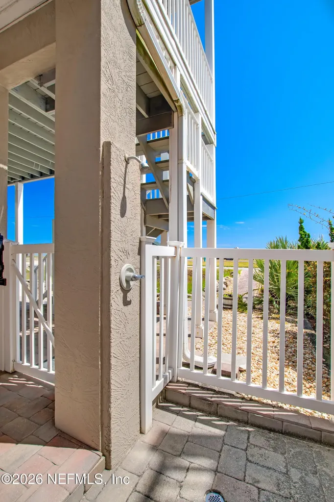 1123 N Ocean Shore Boulevard Flagler Beach FL 32136