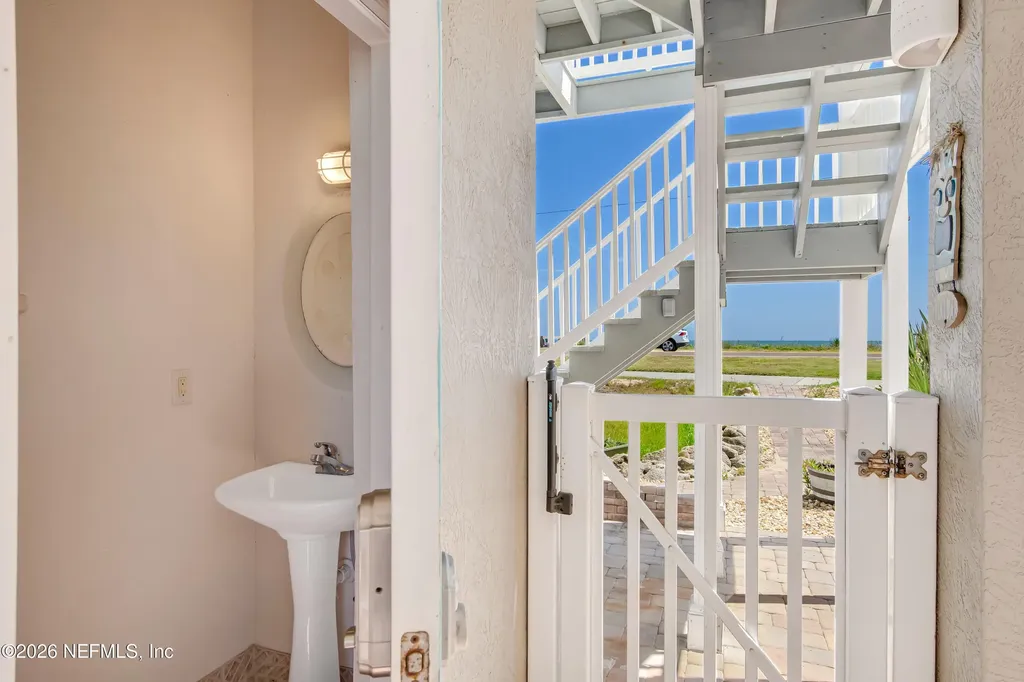 1123 N Ocean Shore Boulevard Flagler Beach FL 32136