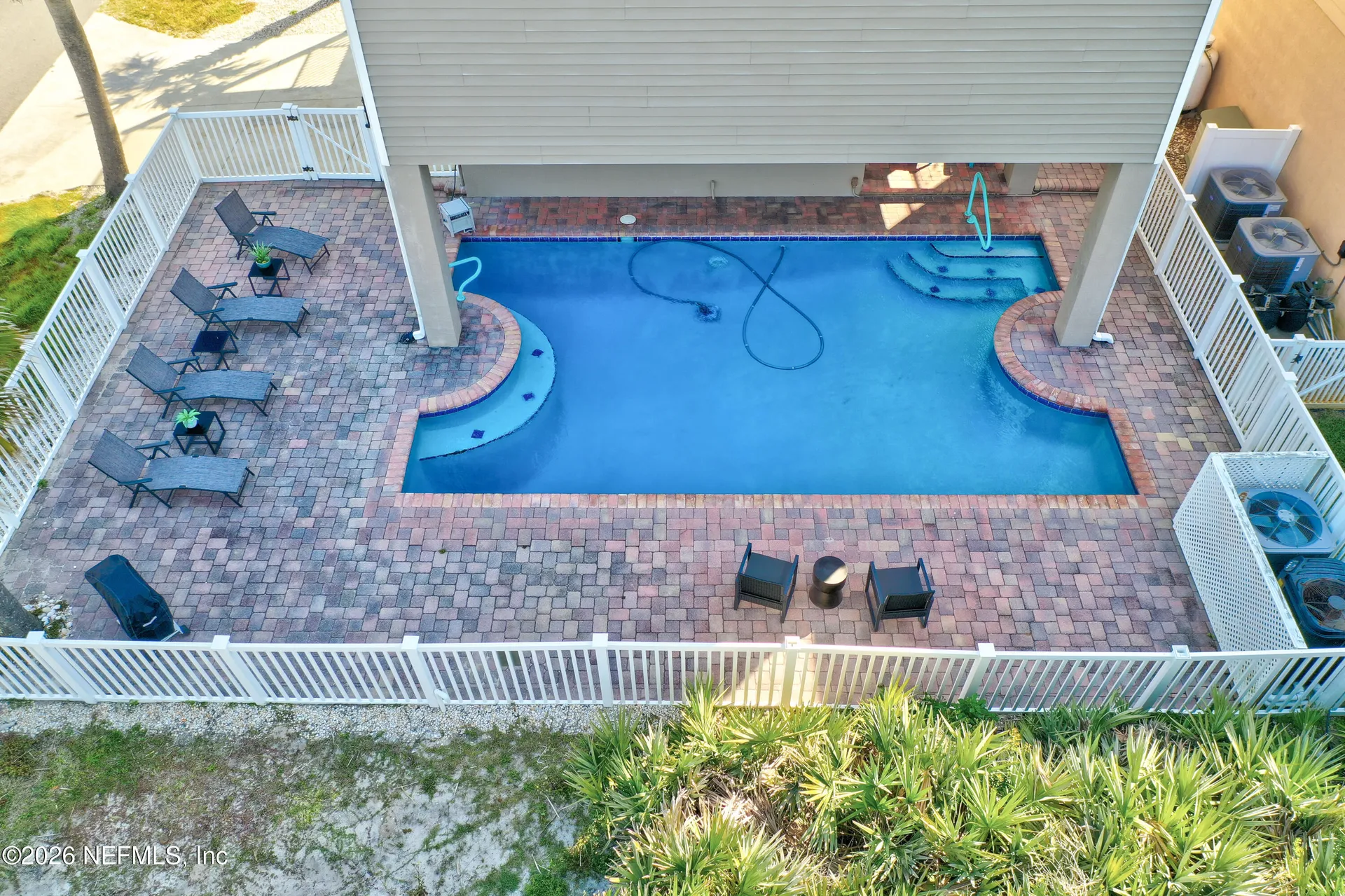 1123 N Ocean Shore Boulevard Flagler Beach FL 32136