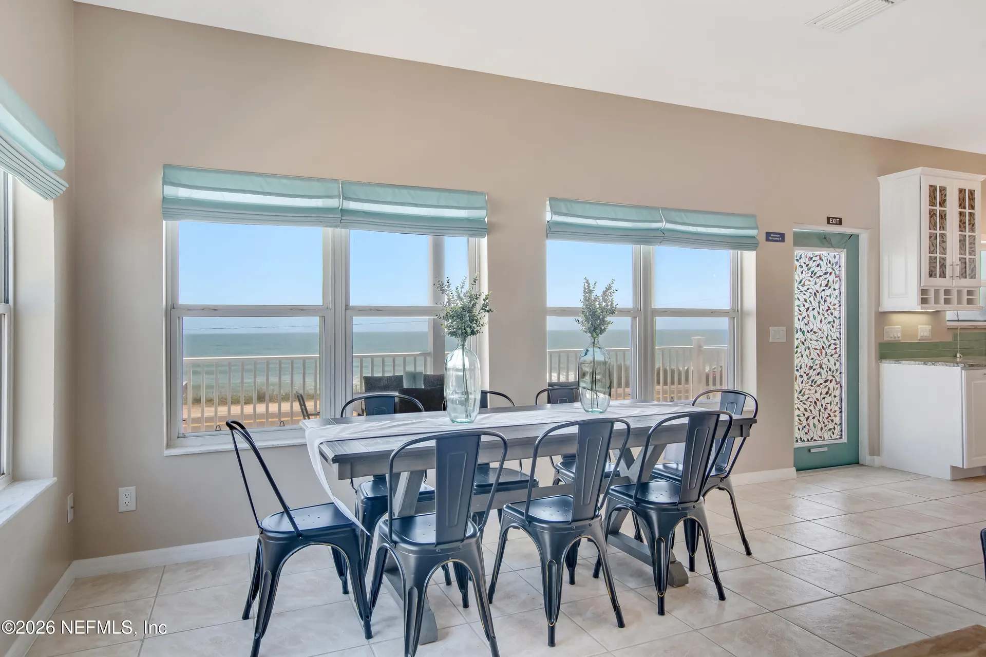 1123 N Ocean Shore Boulevard Flagler Beach FL 32136