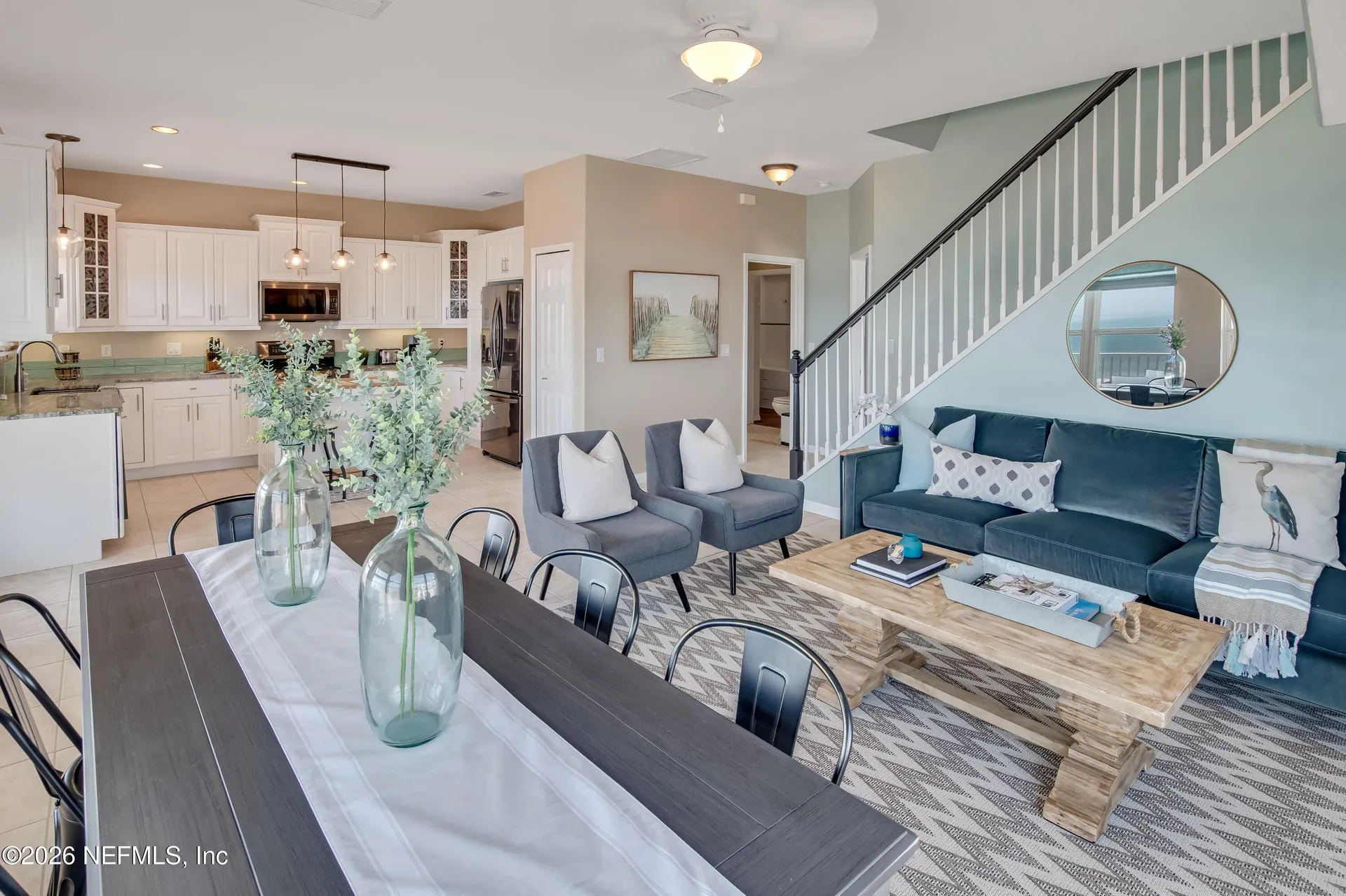1123 N Ocean Shore Boulevard Flagler Beach FL 32136