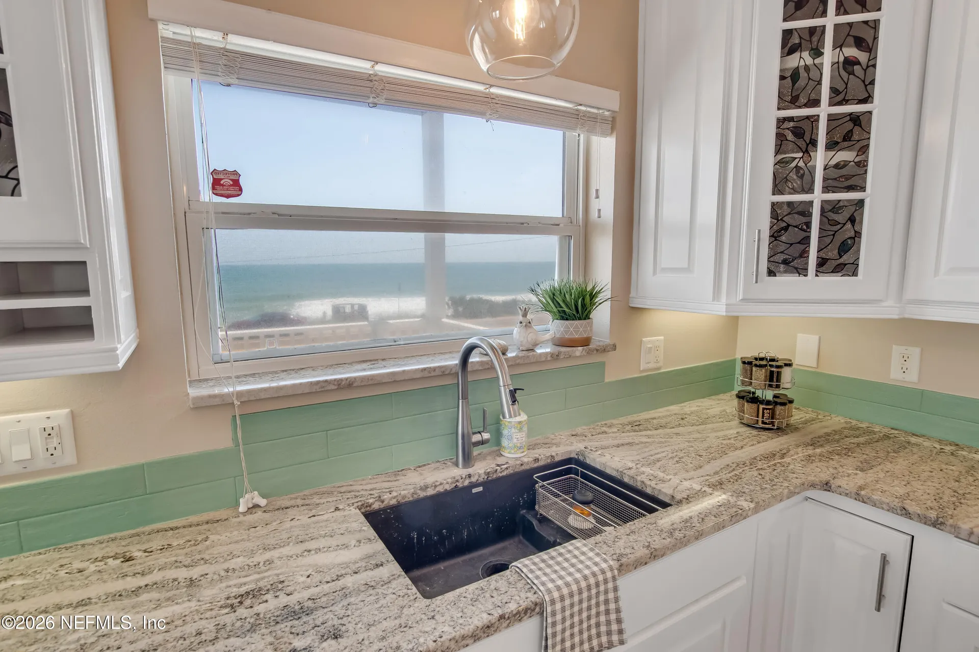 1123 N Ocean Shore Boulevard Flagler Beach FL 32136