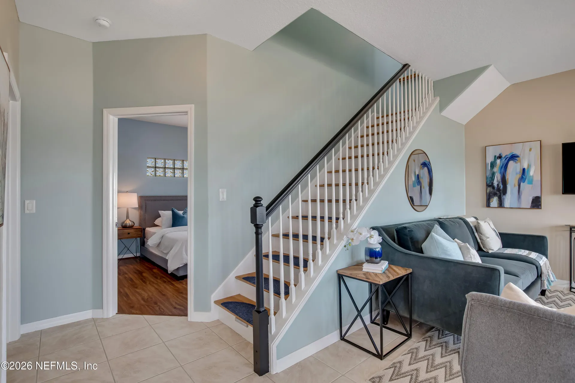 1123 N Ocean Shore Boulevard Flagler Beach FL 32136