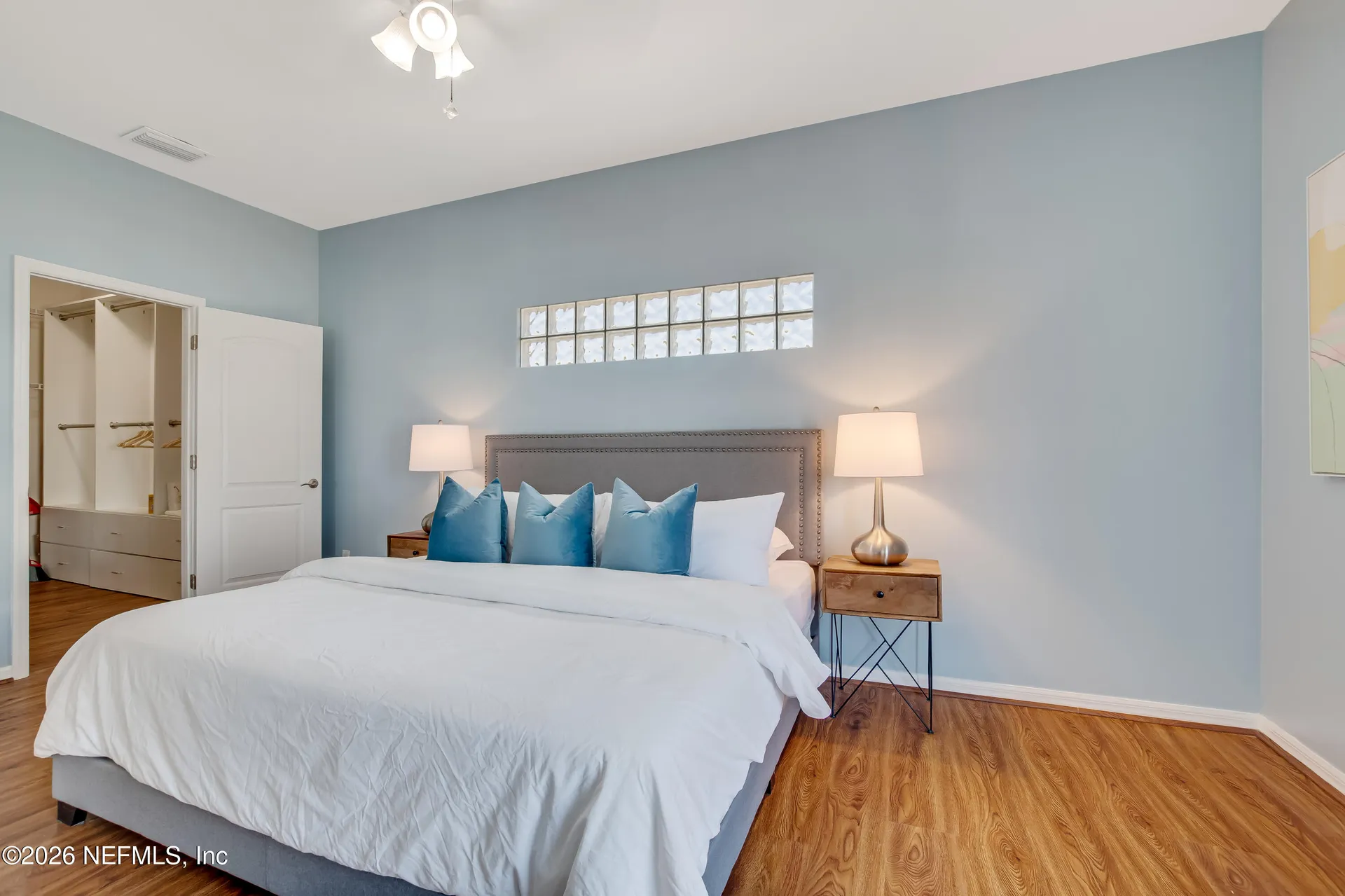 1123 N Ocean Shore Boulevard Flagler Beach FL 32136