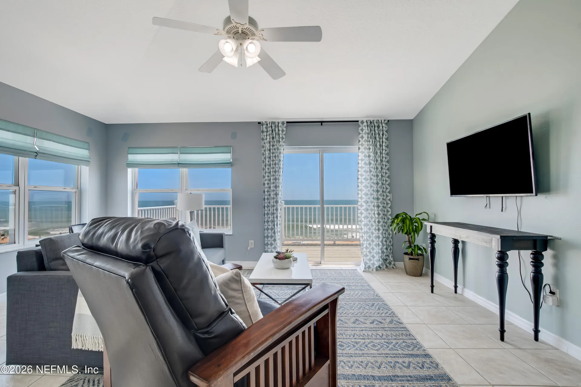 1123 N Ocean Shore Boulevard Flagler Beach FL 32136