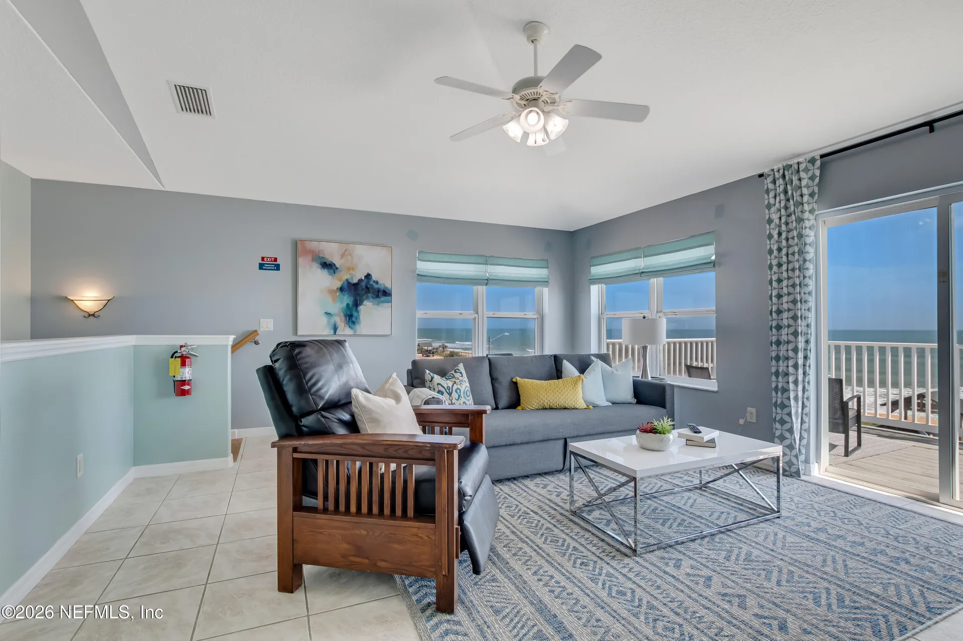 1123 N Ocean Shore Boulevard Flagler Beach FL 32136