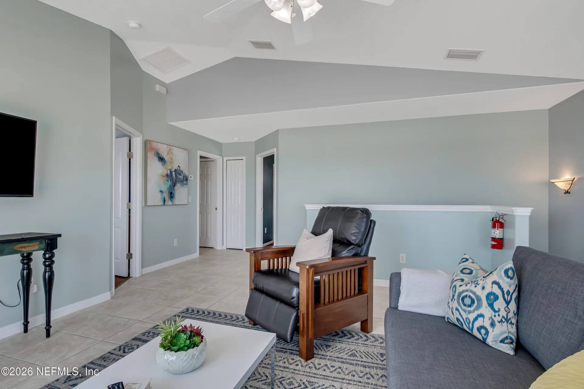 1123 N Ocean Shore Boulevard Flagler Beach FL 32136