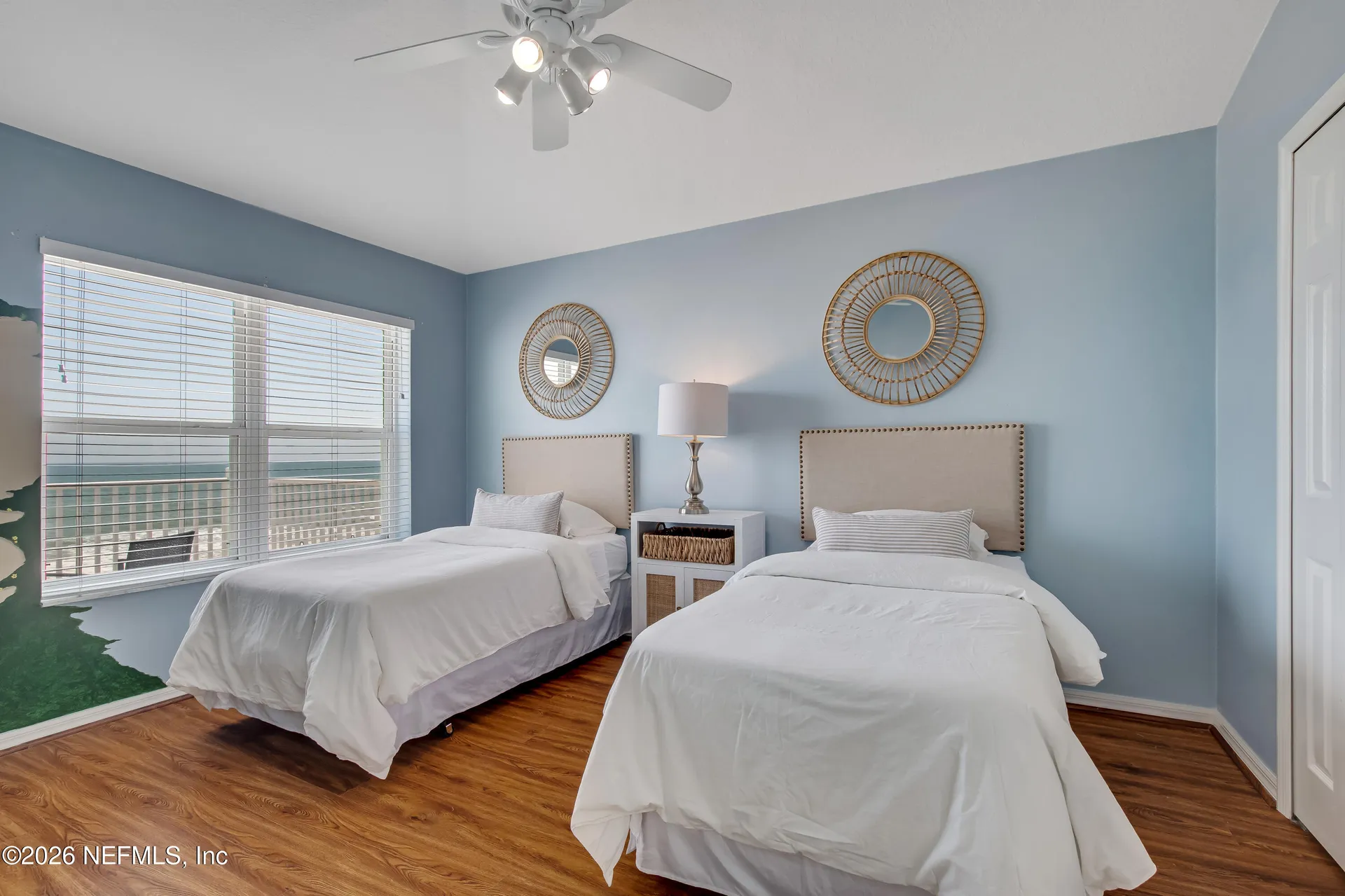 1123 N Ocean Shore Boulevard Flagler Beach FL 32136