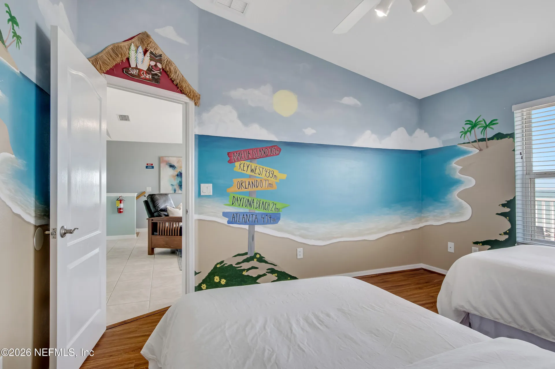 1123 N Ocean Shore Boulevard Flagler Beach FL 32136