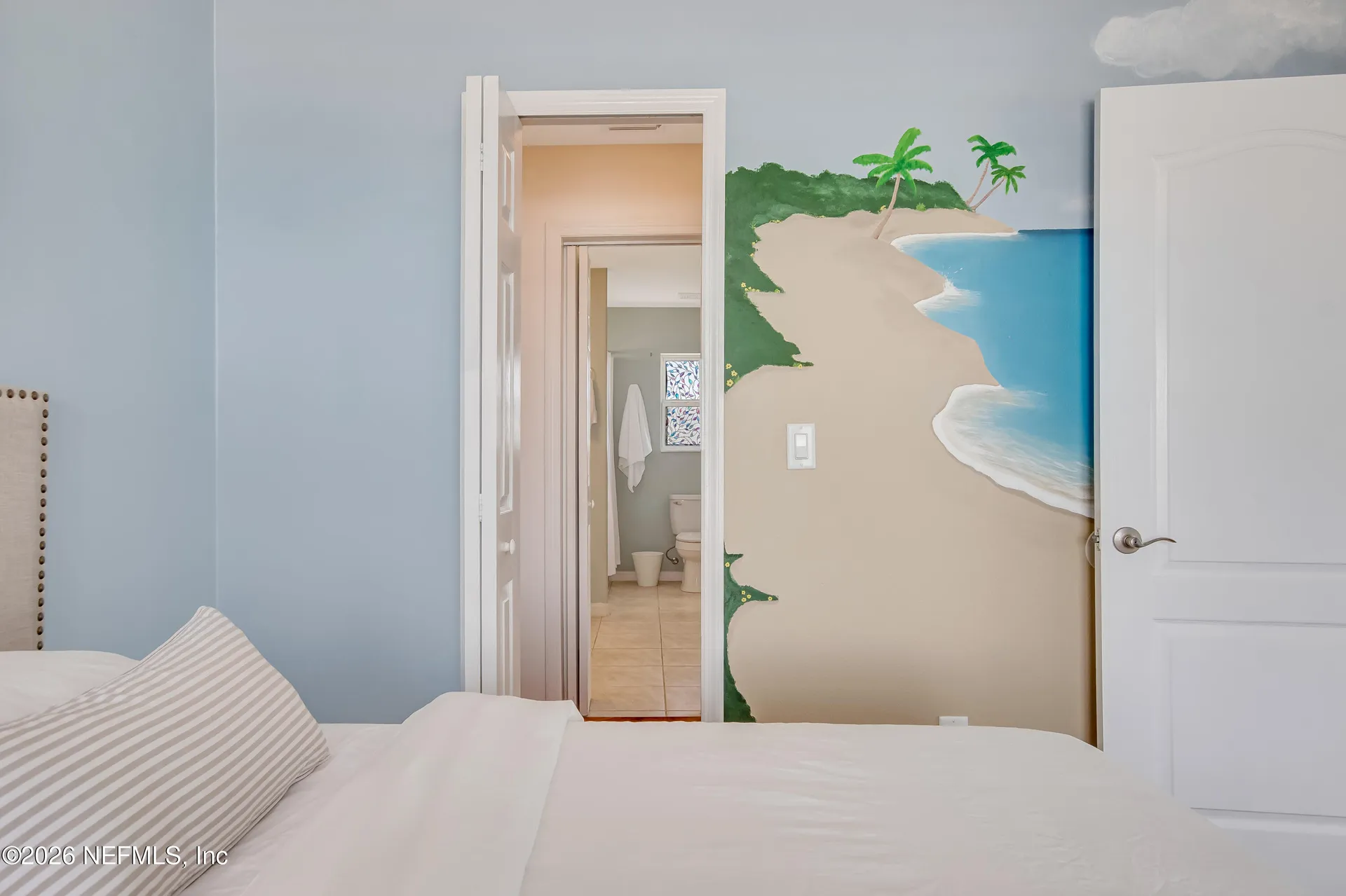1123 N Ocean Shore Boulevard Flagler Beach FL 32136