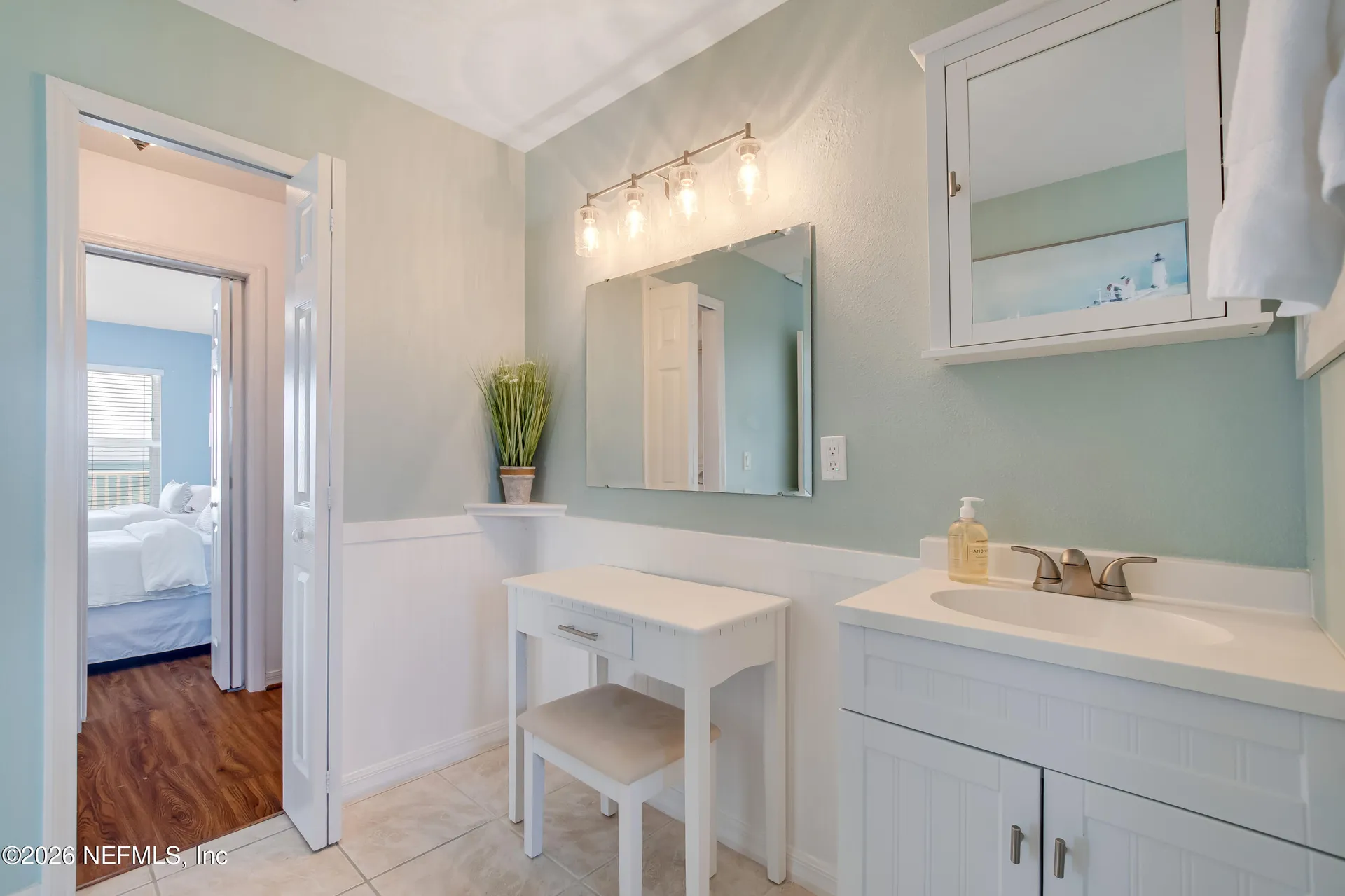 1123 N Ocean Shore Boulevard Flagler Beach FL 32136