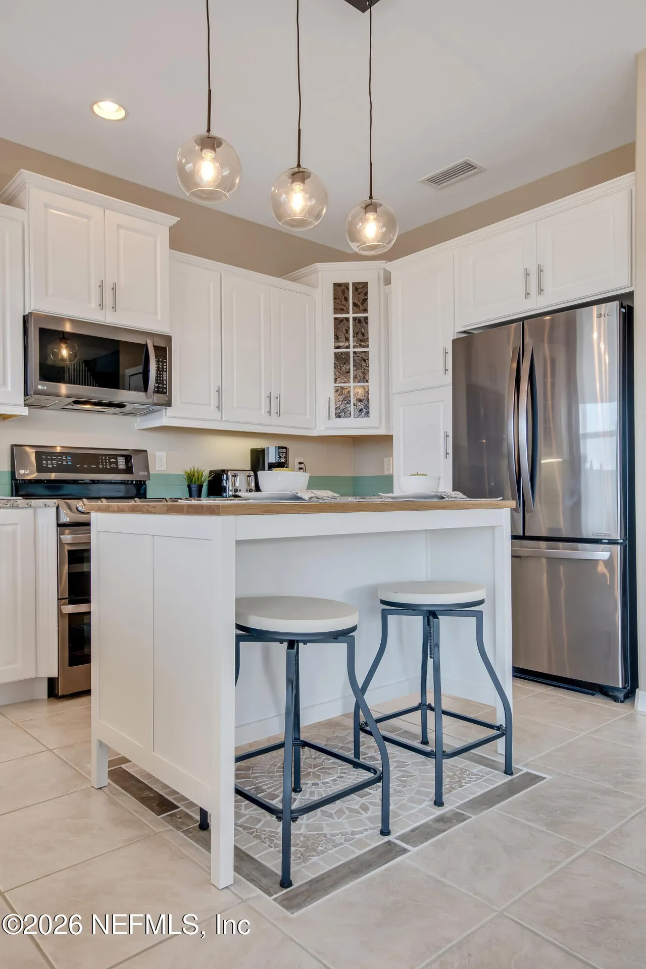 1123 N Ocean Shore Boulevard Flagler Beach FL 32136