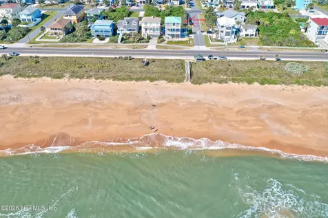 1123 N Ocean Shore Boulevard Flagler Beach FL 32136