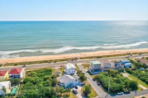 1123 N Ocean Shore Boulevard Flagler Beach FL 32136