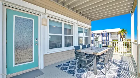 1123 N Ocean Shore Boulevard Flagler Beach FL 32136