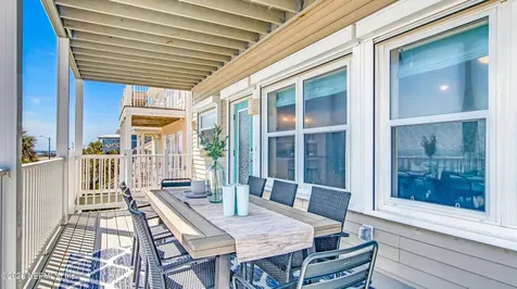 1123 N Ocean Shore Boulevard Flagler Beach FL 32136