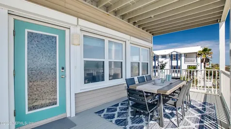 1123 N Ocean Shore Boulevard Flagler Beach FL 32136
