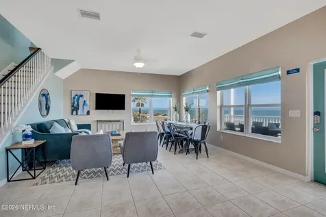 1123 N Ocean Shore Boulevard Flagler Beach FL 32136