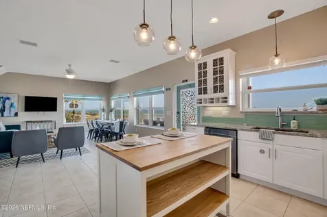 1123 N Ocean Shore Boulevard Flagler Beach FL 32136
