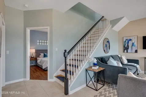 1123 N Ocean Shore Boulevard Flagler Beach FL 32136