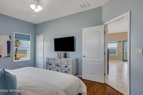 1123 N Ocean Shore Boulevard Flagler Beach FL 32136