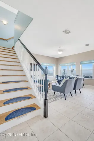 1123 N Ocean Shore Boulevard Flagler Beach FL 32136