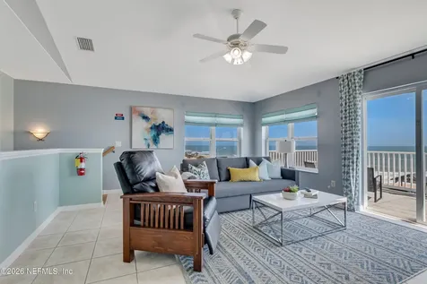 1123 N Ocean Shore Boulevard Flagler Beach FL 32136